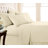 Essentials Southshore Fine Linens Microfiber Sheet Set deep pocket Sheets easy care-1623684483-1623684498
