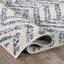 Tapis de couloir Lorelai-843515399