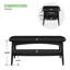 Table basse Lovina-683187731