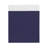 6 - Piece Organic Cotton Blend Crib Bedding Set