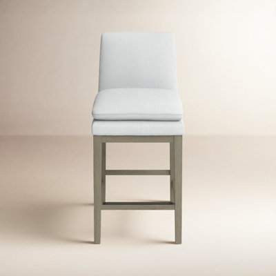 Bethea 26" Bar Stool