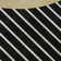 Premium Machine Washable Naglee AMF994 Stripes Rug
