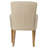 Upholstered Armchair