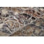 Roma Oriental Indoor Rug-988024221