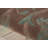 Djibril Wool Oriental Indoor Rug-452150538