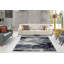 Toronto Abstract Indoor Rug-26844559