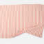 Twiga Tea Towel