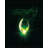 Alien-1656849684