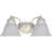 Charmaine 2 - Light Dimmable Vanity Light-20318650-20318642-20318644