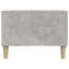 Huntoon Four Leg Coffee Table with Storage-167772111