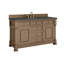 60 in. Single Vanity-502371500-502371536-502371542