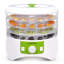 Klarstein 400W Food Dehydrator-659198764