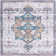 Hyler Moroccan Indoor Rug