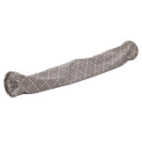 MidWest Homes for Pets Designer Ferret Nation / Critter Nation Tunnel