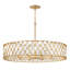 Lustre Estie-103398888-103398889