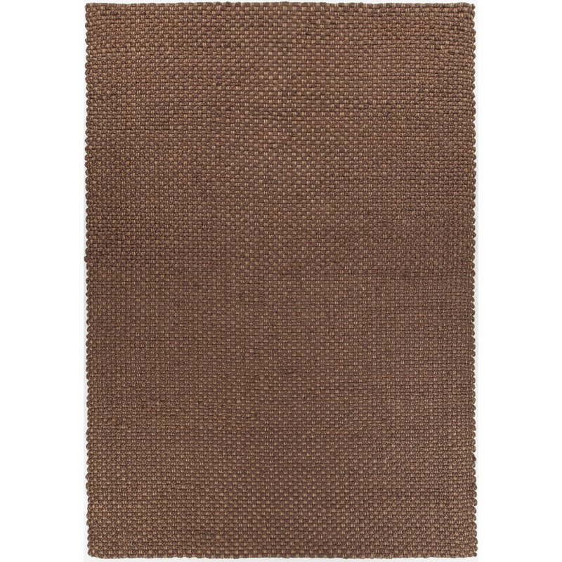 Morrison Indoor Rug, Rectangle 5' x 7'6"