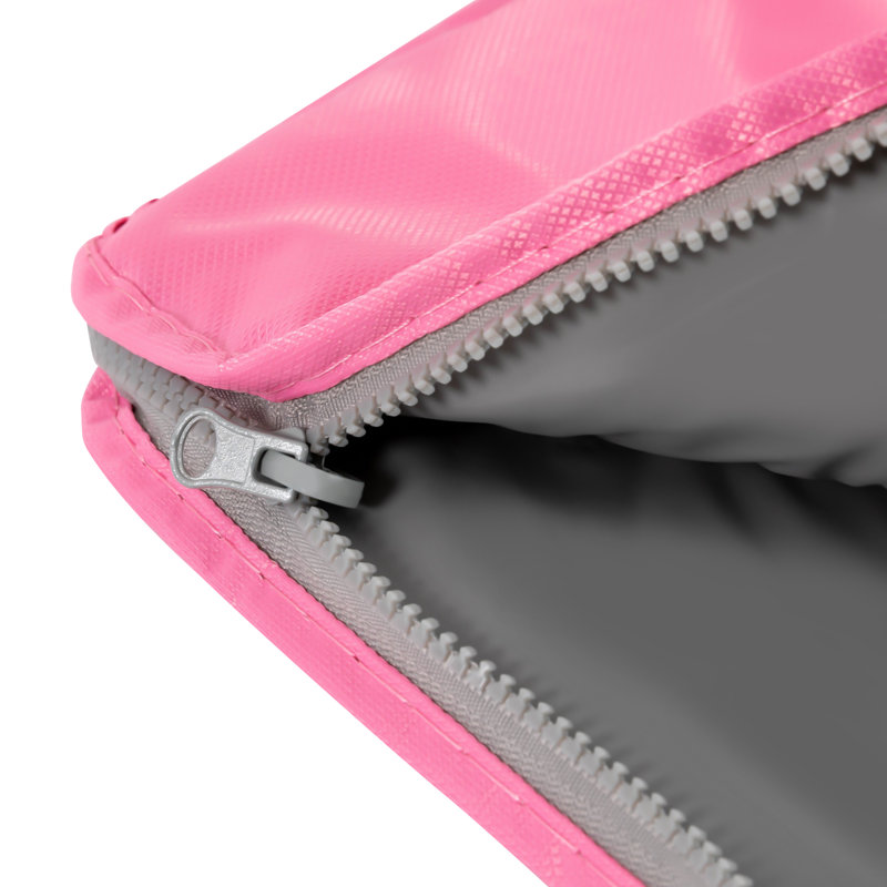 Portable Far Infrared Sauna Blanket Heater