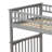 Gerolama Wood Standard Bunk Bed -1440249452-1458570195