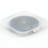 Omnigrid 45mm Rotary Replacement Blades 5-Pack