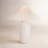 Amelia Table Lamp