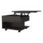 Table basse à plateau relevable Portland, Table-907344499