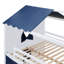 Lit plateforme Kellswater-1335120540-1335120541