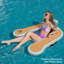 Piscine gonflable pour adultes