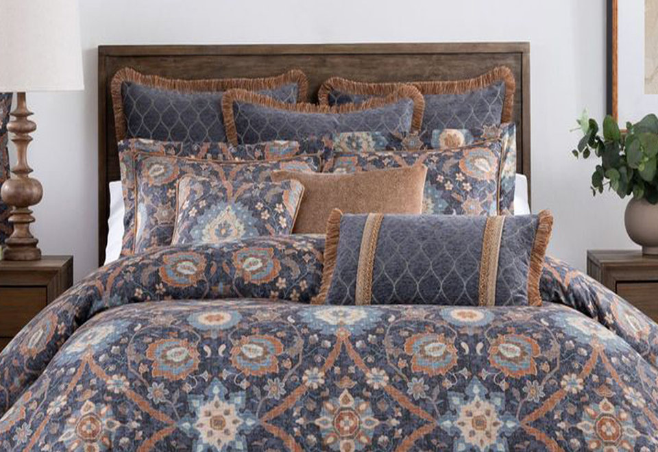 Bedding Sets