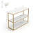 43.3'' Console Table