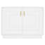 Neria 47.6'' W Sideboard
