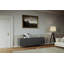 Emma-Rose 220cm Sideboard-45247040