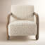 Aniston Armchair-1501335295-1502477252-1502477255