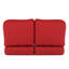 Indoor/Outdoor Sunbrella® Seat/Back Cushion-1058714148