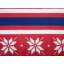 Ina Throw Blanket-1616987416