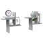 Rocchi Floating Shelf-1246919021-1246919023