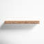 Bowen Floating Shelf-965691307-965680536