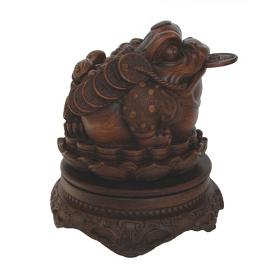 Animals Figurines & Sculptures