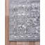 Tapis traditionnel urbain de couleur fossile-1457771195