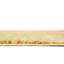 Tapis abstrait Glasser-28764045