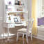 Chaise pour enfants Madison
