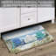 Tapis anti-fatigue Milbrandt Adirondack