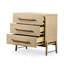 Commode 3 tiroirs Rosedale-752097207