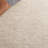 Funchess Handloomed Wool Cotton Rug in Beige-1198756504