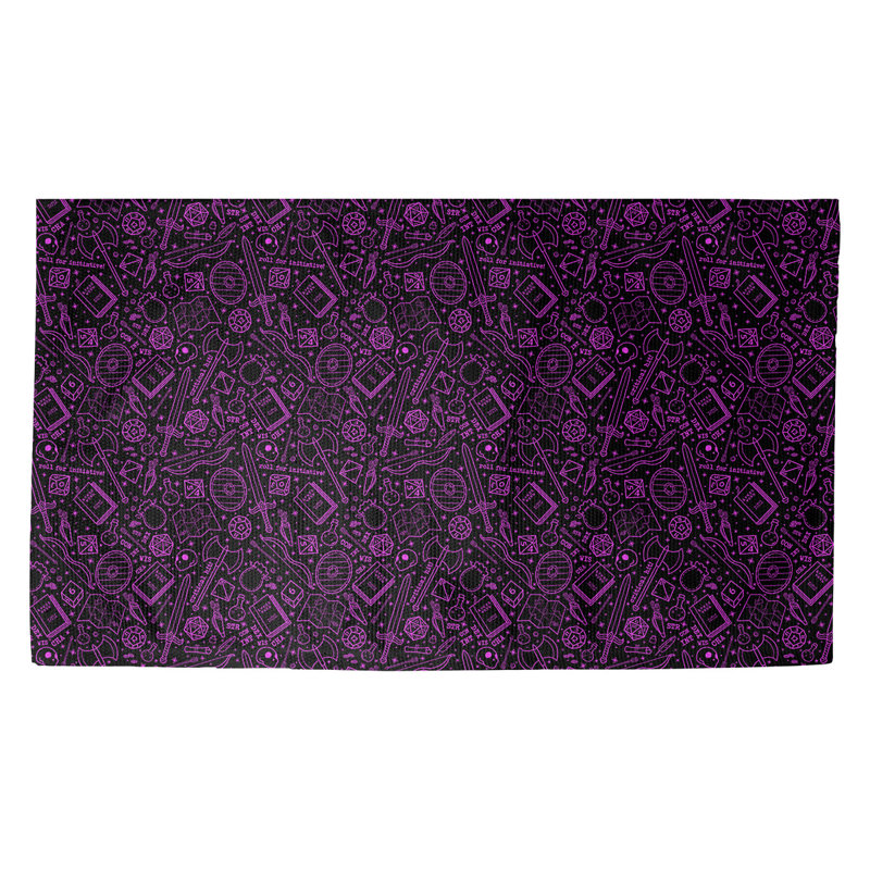 Avicia Indoor Rug, Rectangle 5'3" x 7'2"