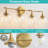 Scheider Dimmable Bathroom Vanity Light-418903383-418488103