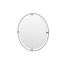 Nimbus Engineered Wood Mirror-49935022-49935024
