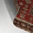 Turkish Brown Indoor and Outdoor Area Rug-1588674306