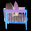 Patio Dining Set Table,