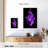 Senne Smoke Art-108250452