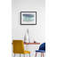 Marina #2 Print by Simona Gocan-65852239-65826426